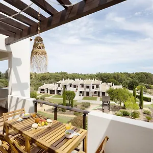 Devvine And Golf Apartamento Alvor