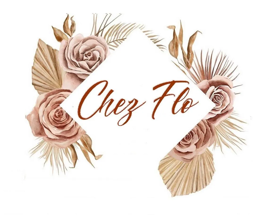 Appartamento Chez Flo Avignone