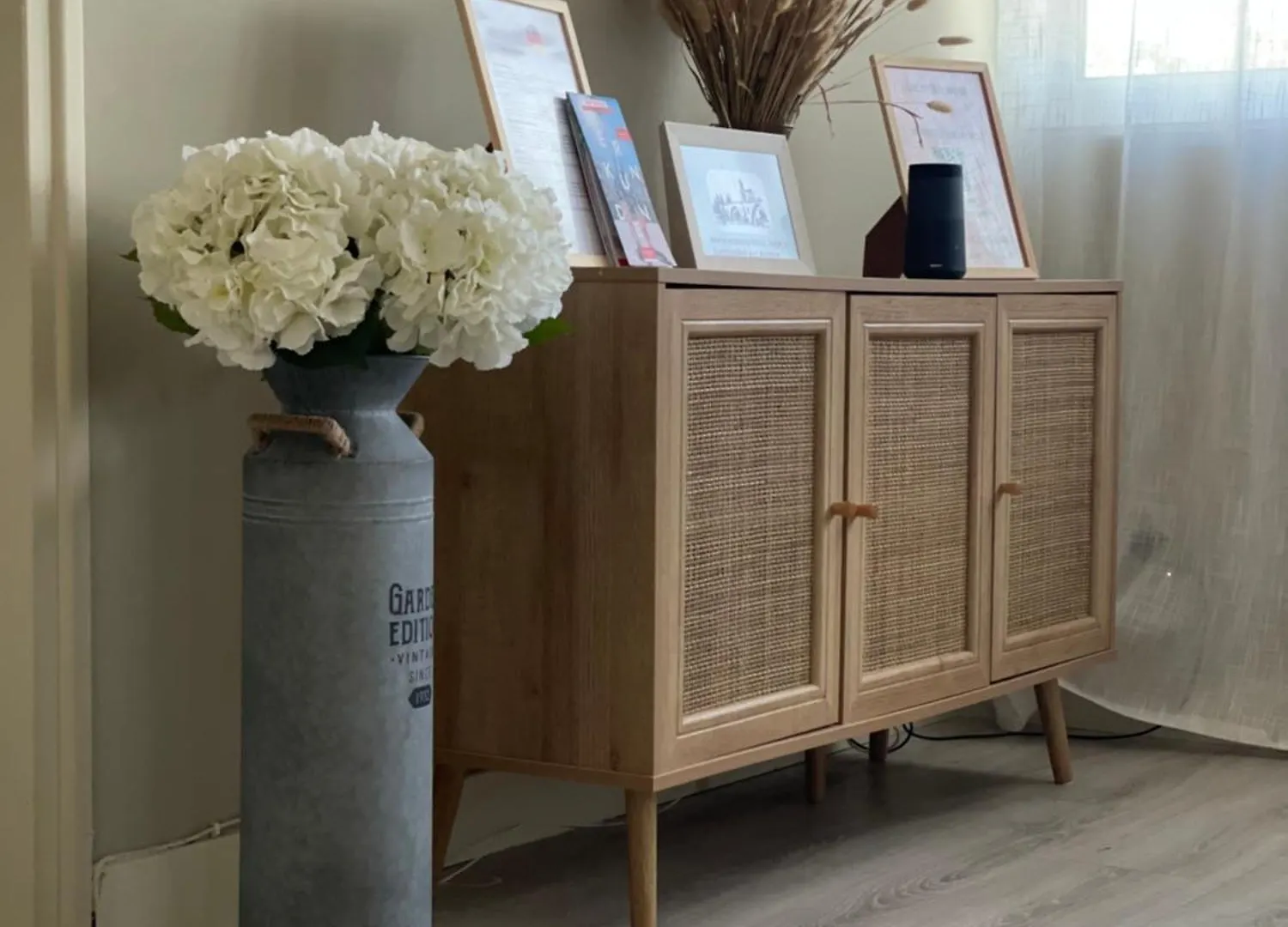 Appartamento Chez Flo Avignone Francia